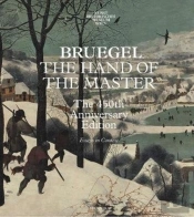 Bruegel - The Hand Of The Master