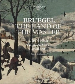 Bertrand.pt - Bruegel - The Hand Of The Master