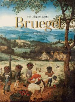 Bruegel