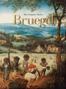 Bertrand.pt - Bruegel