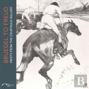 Bruegel To Freud