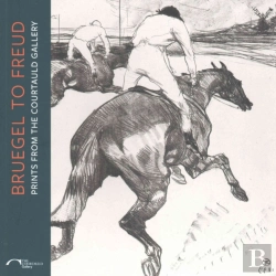 Bertrand.pt - Bruegel To Freud