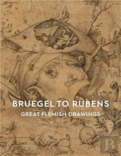Bruegel To Rubens