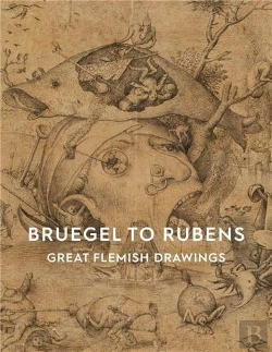 Bertrand.pt - Bruegel To Rubens