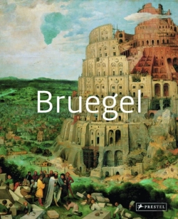 Bertrand.pt - Bruegel