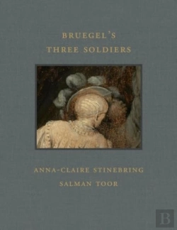 Bertrand.pt - Bruegel'S Three Soldiers