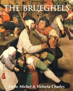 Bertrand.pt - Brueghels