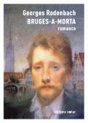 Bruges-a-Morta
