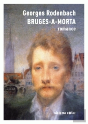Bruges-a-Morta