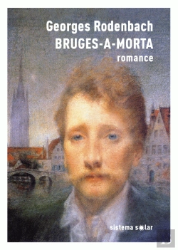 Bertrand.pt - Bruges-a-Morta