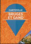 Bruges et Gand