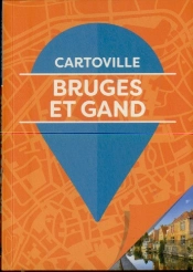Bruges et Gand