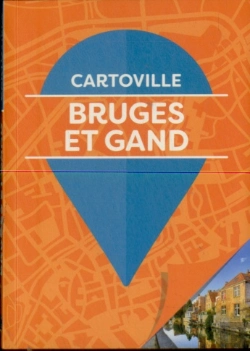 Bertrand.pt - Bruges et Gand