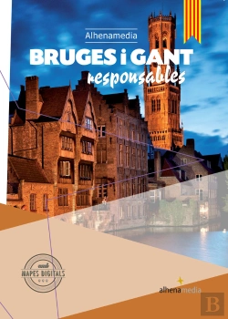 Bertrand.pt - Bruges I Gant Responsables