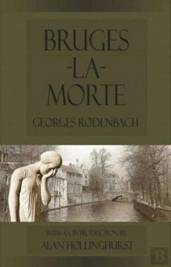 Bertrand.pt - Bruges-La-Morte