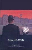 Bruges-La-Morte