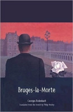 Bertrand.pt - Bruges-La-Morte