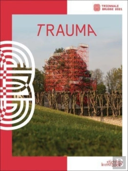 Bertrand.pt - Bruges Triennial 2021