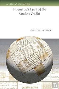 Bertrand.pt - Brugmann'S Law And The Sanskrit Vrddhi