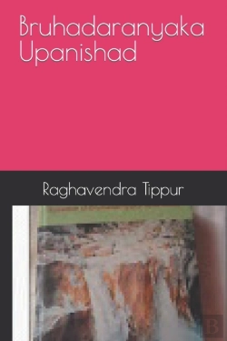 Bertrand.pt - Bruhadaranyaka Upanishad