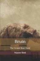 Bruin