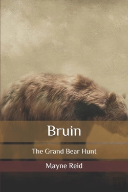 Bertrand.pt - Bruin