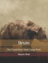 Bruin