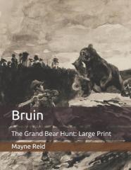 Bruin