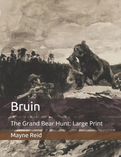 Bertrand.pt - Bruin