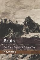 Bruin