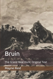 Bruin