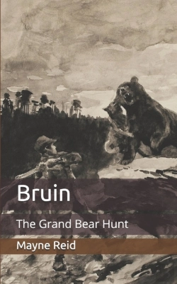 Bertrand.pt - Bruin