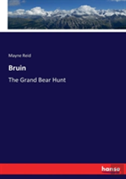 Bertrand.pt - Bruin