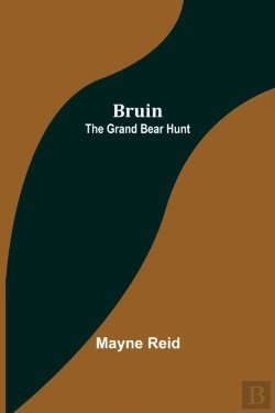 Bertrand.pt - Bruin