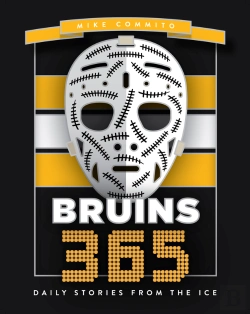 Bertrand.pt - Bruins 365