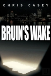 Bruin'S Wake