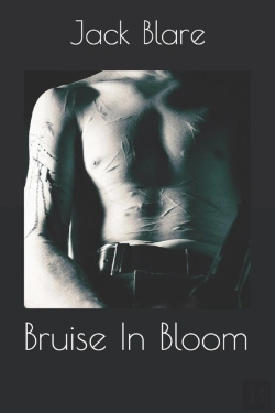 Bertrand.pt - Bruise In Bloom