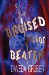 Bruised But Not Beaten