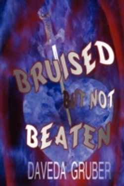 Bertrand.pt - Bruised But Not Beaten