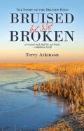 Bruised But Not Broken