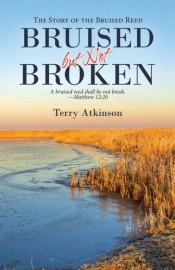 Bruised But Not Broken