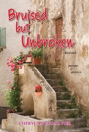 Bruised But Unbroken Revised