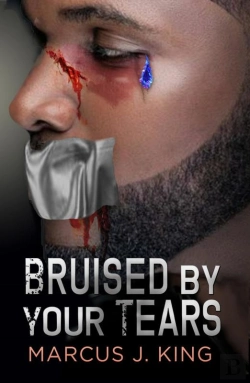 Bertrand.pt - Bruised By Your Tears