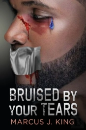 Bruised By Your Tears