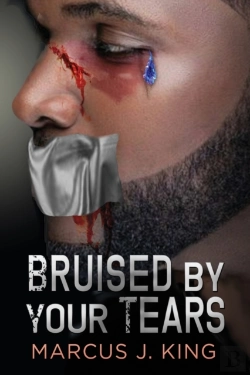 Bertrand.pt - Bruised By Your Tears