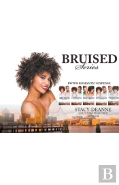 Bruised Complete Series
