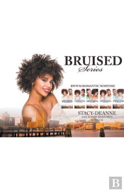 Bertrand.pt - Bruised Complete Series
