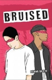 Bruised