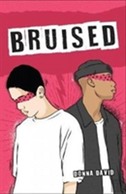 Bertrand.pt - Bruised