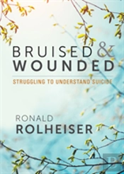 Bruised & Wounded